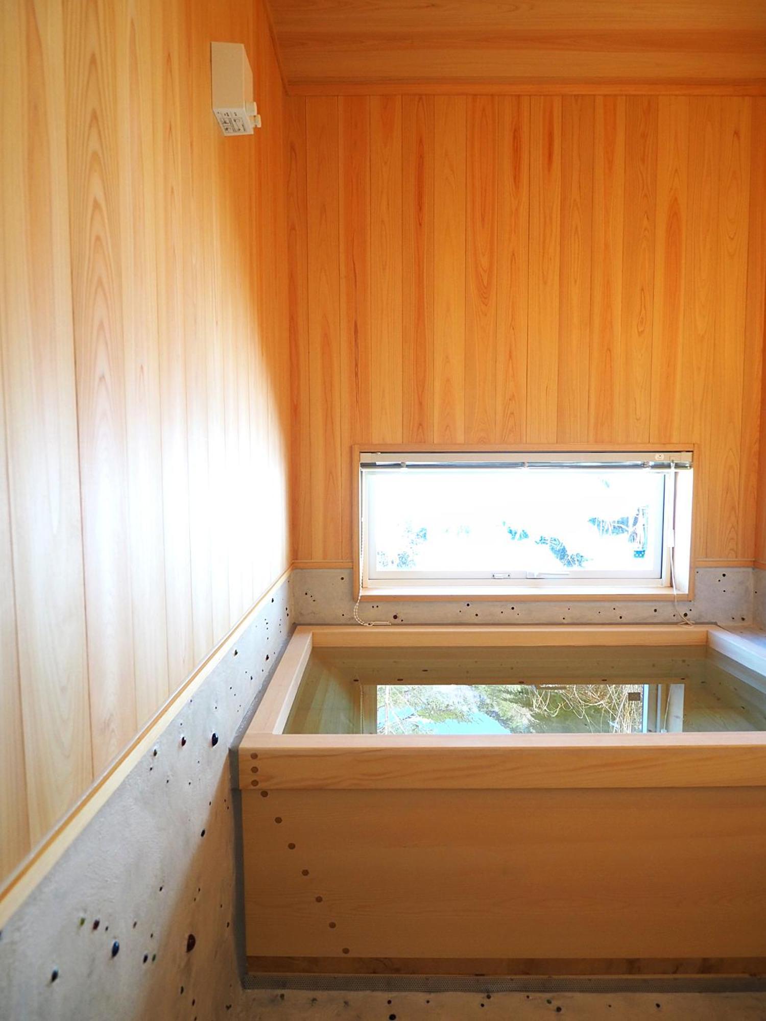 とけとけ山荘 Villa Fujikawaguchiko Luaran gambar