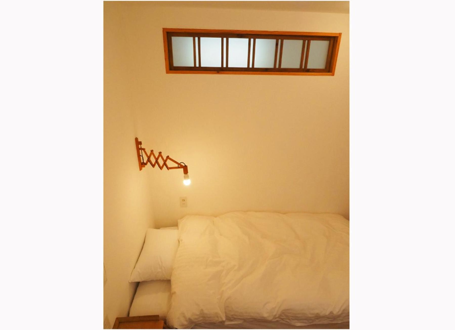とけとけ山荘 Villa Fujikawaguchiko Luaran gambar